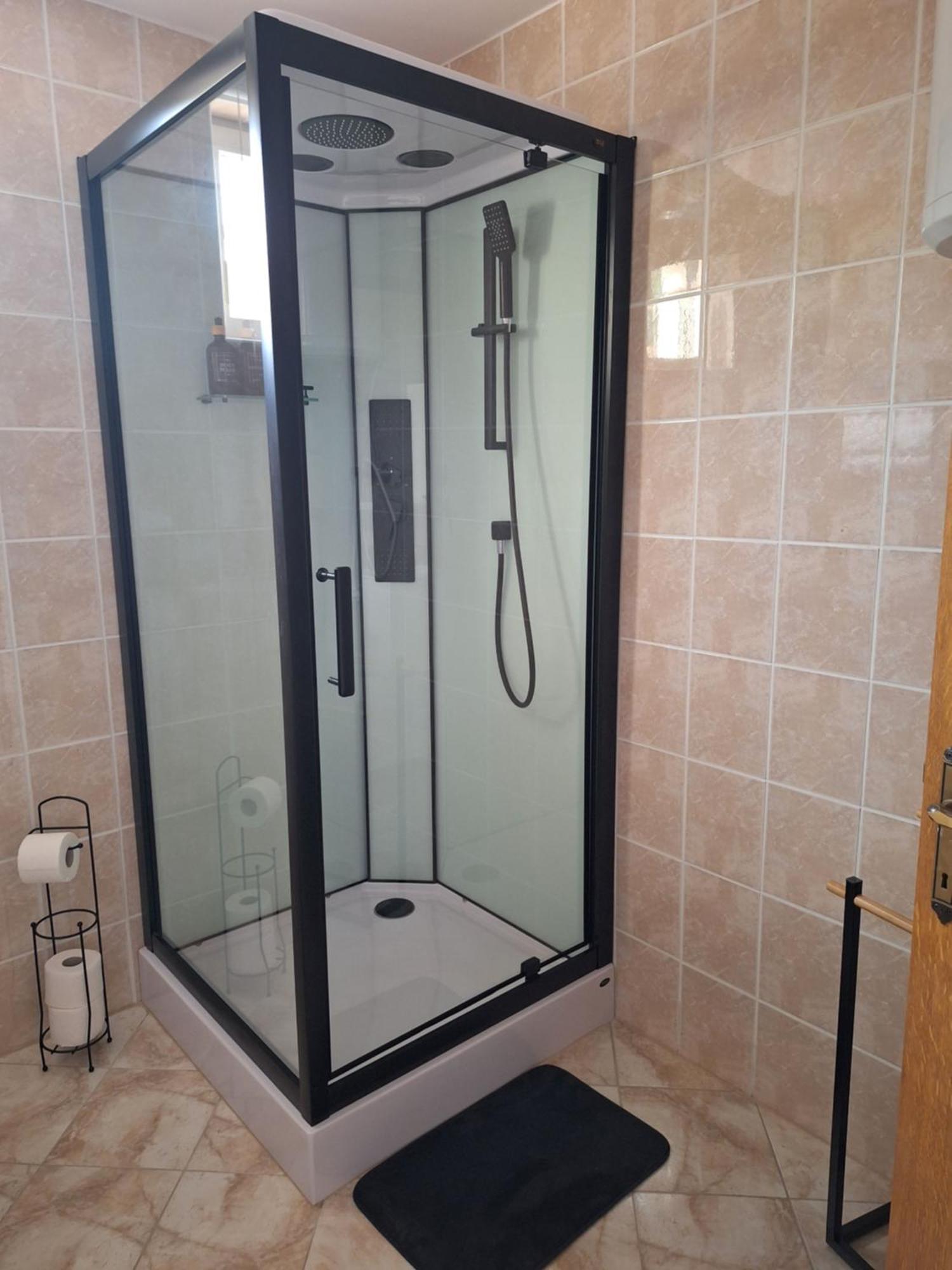 Family And Pet Friendly Apartment Zrinski Croatia Šmrika 外观 照片