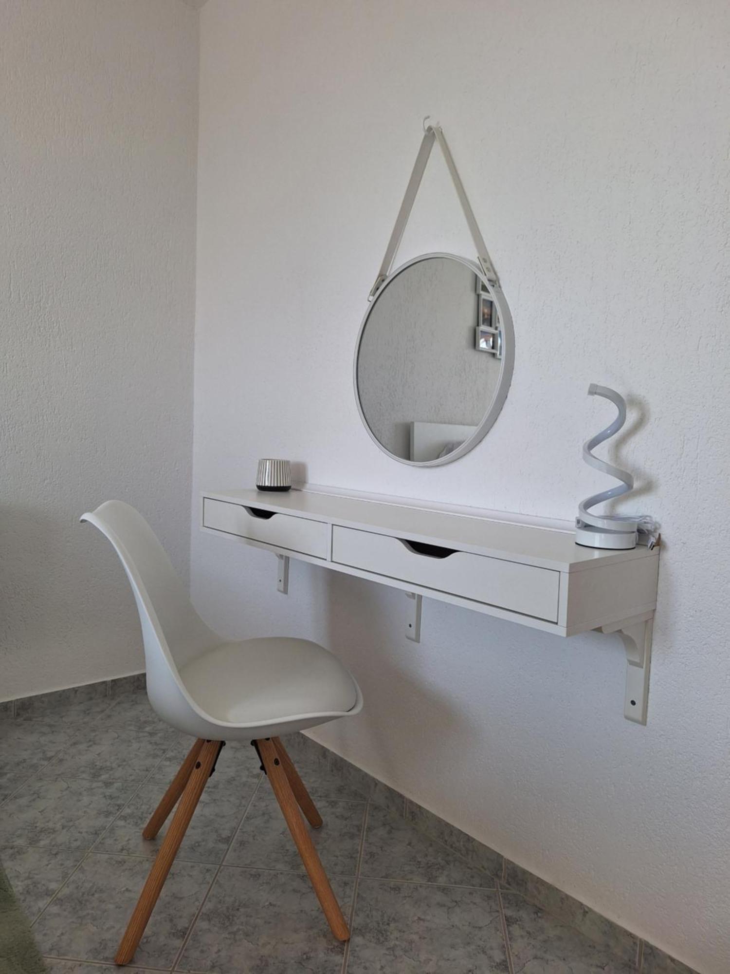 Family And Pet Friendly Apartment Zrinski Croatia Šmrika 外观 照片